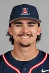 Maddox Mihalakis Headshot