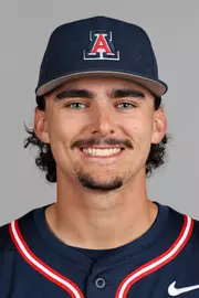 Maddox Mihalakis Headshot