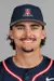 Arizona