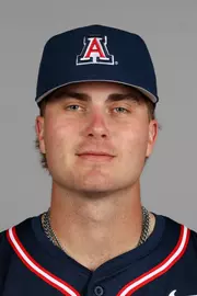 Roman Meyers Headshot