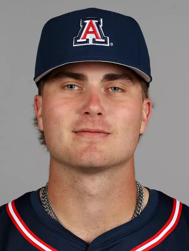 Roman Meyers Headshot