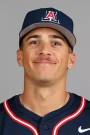 Jackson Forbes Headshot