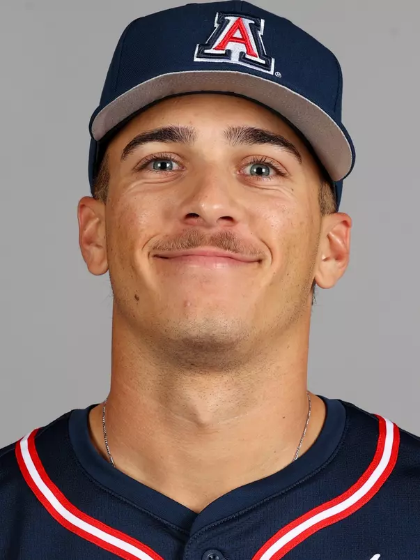 Jackson Forbes Headshot