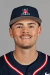 Tyler Russell Headshot