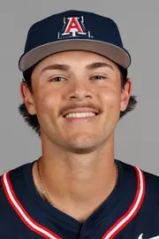 Mason Russell Headshot