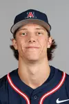 Owen Kramkowski Headshot
