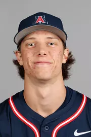 Owen Kramkowski Headshot