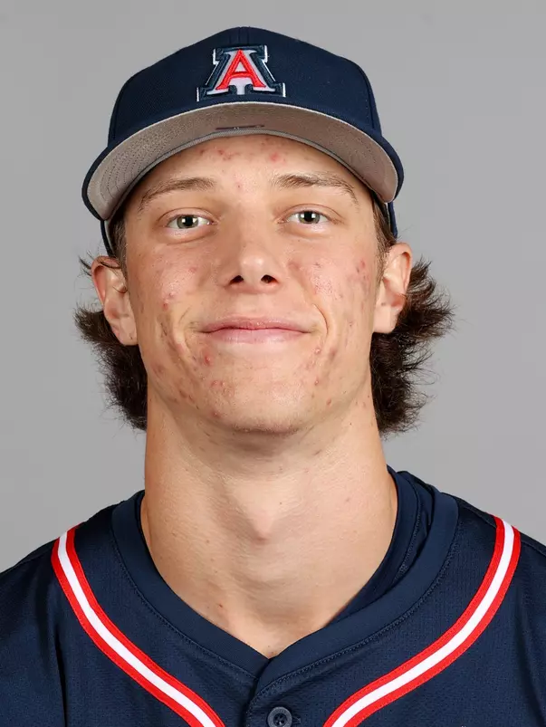Owen Kramkowski Headshot