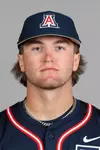 Carson McEntire Headshot