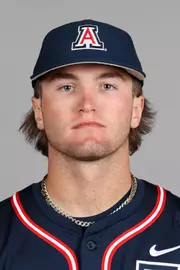 Carson McEntire Headshot