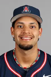Tony Lira Headshot