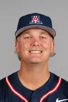Garrett Hicks Headshot