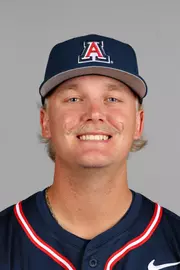 Garrett Hicks Headshot
