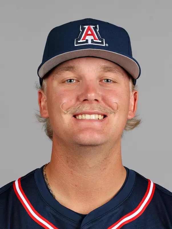 Garrett Hicks Headshot