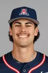 Sean Barta Headshot