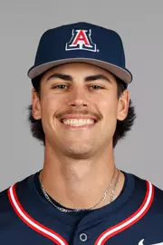 Sean Barta Headshot