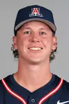 Collin McKinney Headshot