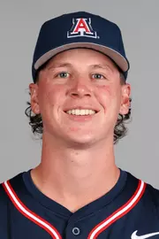 Collin McKinney Headshot
