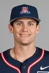 JT Drake Headshot