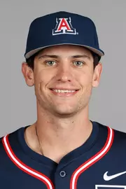 JT Drake Headshot
