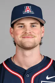 Maclain Roberts Headshot