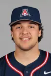 Nate Novitske Headshot