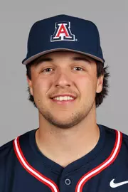 Nate Novitske Headshot