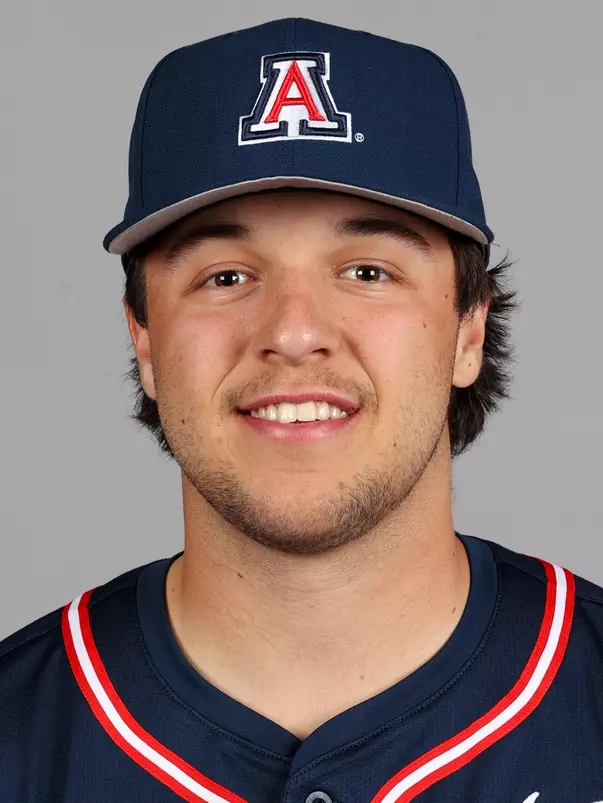 Nate Novitske Headshot