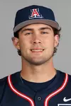 Caleb Danzeisen Headshot