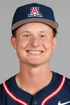 Samuel Round Headshot