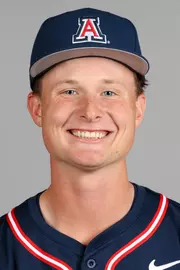 Samuel Round Headshot