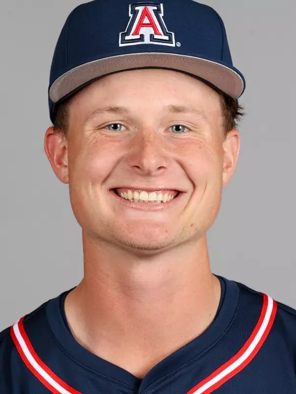 Samuel Round Headshot