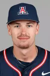 Easton Breyfogle Headshot