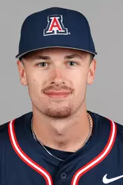 Easton Breyfogle Headshot