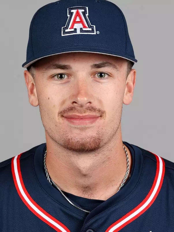 Easton Breyfogle Headshot