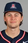 Nolan Straniero Headshot