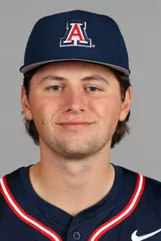Nolan Straniero Headshot