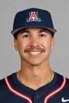Corey Kling Headshot