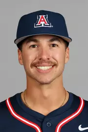 Corey Kling Headshot