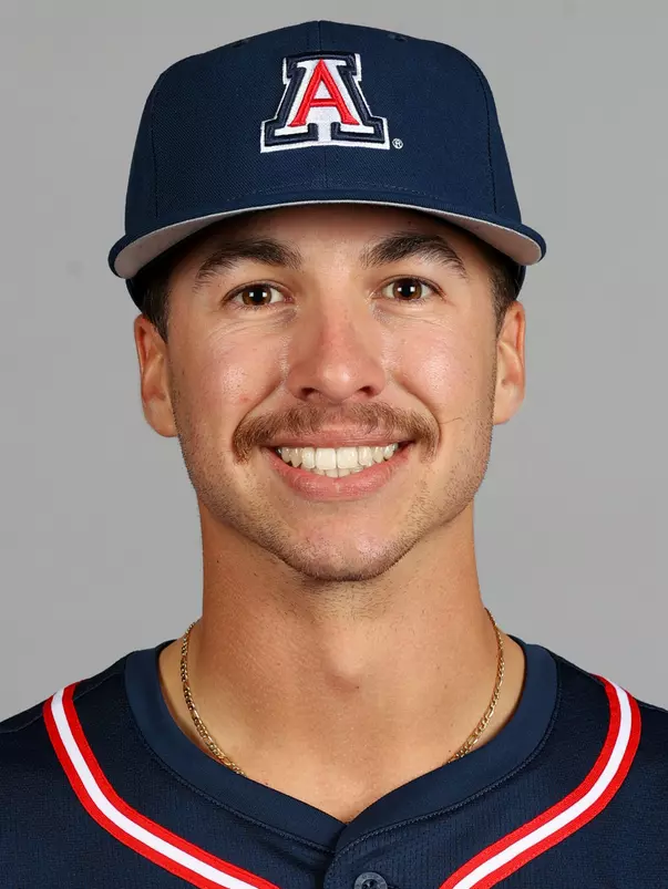 Corey Kling Headshot