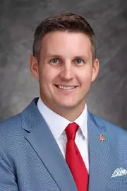Matt Giller