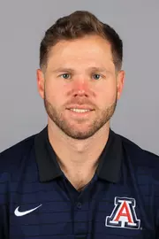 Aaron Knotts