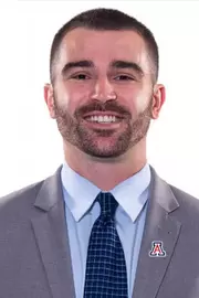 Tucker Nitardy