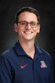 Aaron Varner