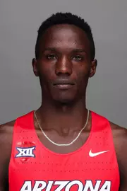Vincent Gwachi hs