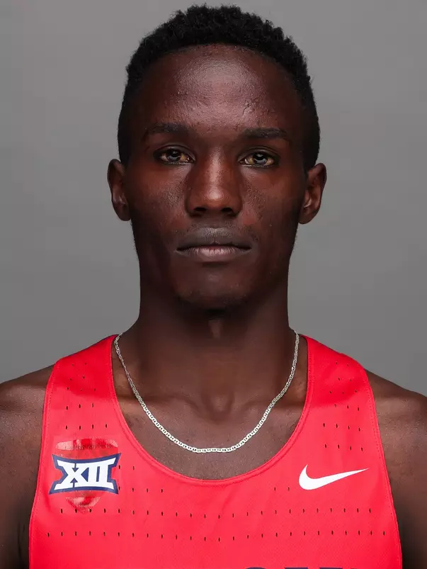 Vincent Gwachi hs