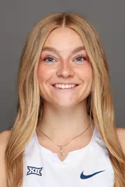 Amelia North