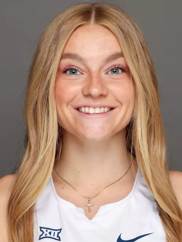 Amelia North