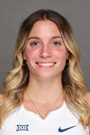 Laina Friedmann