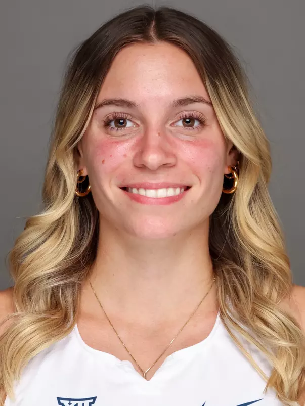 Laina Friedmann